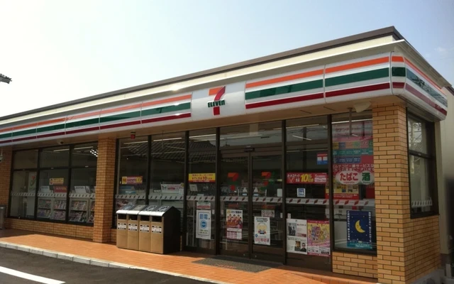 レオパレスフロンティア 1