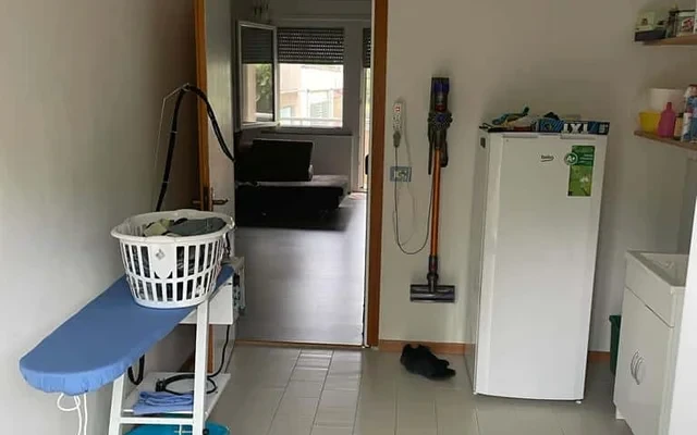 Apartment in Via dell'Industria, Deruta for 130 m² with 2 bedrooms 4