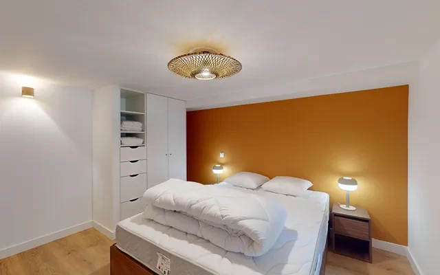 Coliving Neruda in Toulouse 4