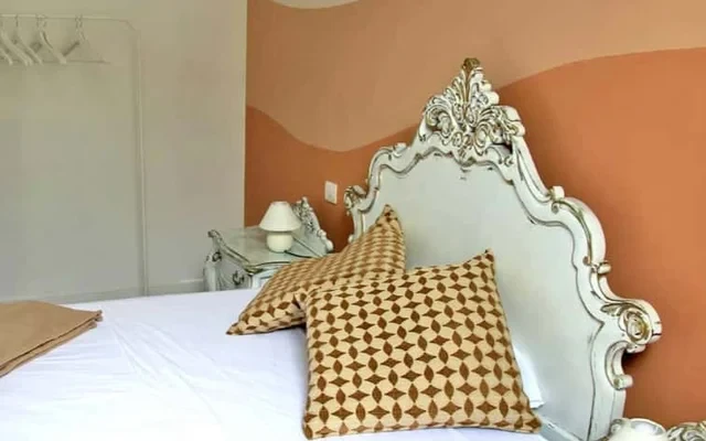 Coliving 1907 2