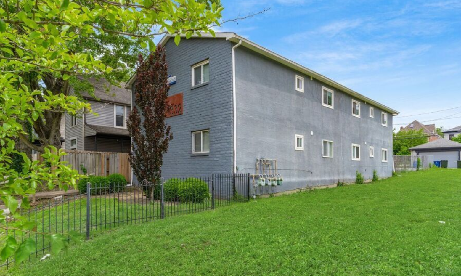 1332 Courtland Avenue 3