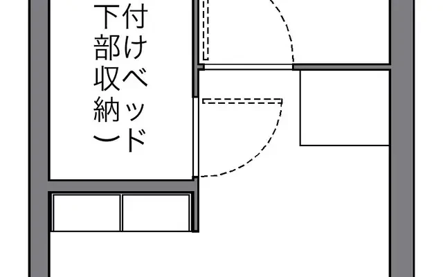 レオパレス新栄 1