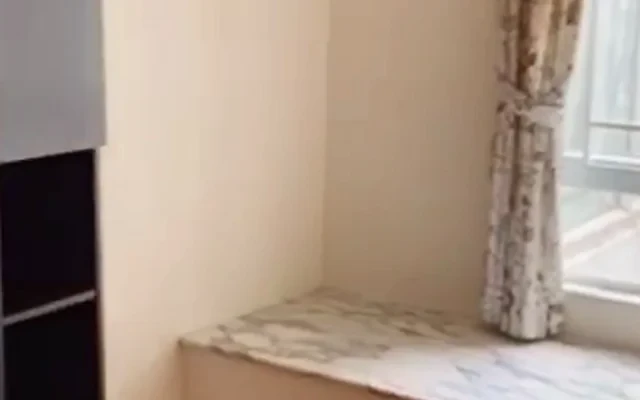 14/F B, Palmwood Court, Lucky Center, Sha Tin 2