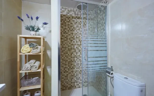 apartment in Sants (Sants   Montjuïc) 4