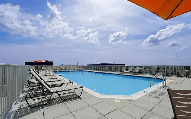 The Highlands of Chevy Chase 2