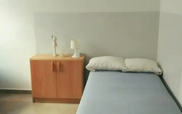 apartment in La Vila Olímpica del Poblenou (Sant Martí) 3