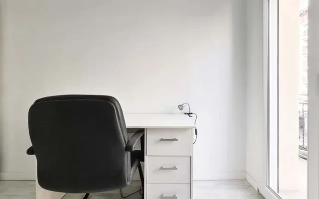 Piso de 5 habitaciones en Camins Al Grau 2