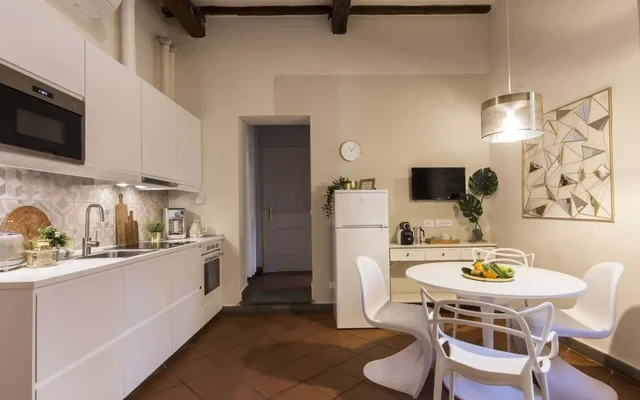 Casa Dora 2