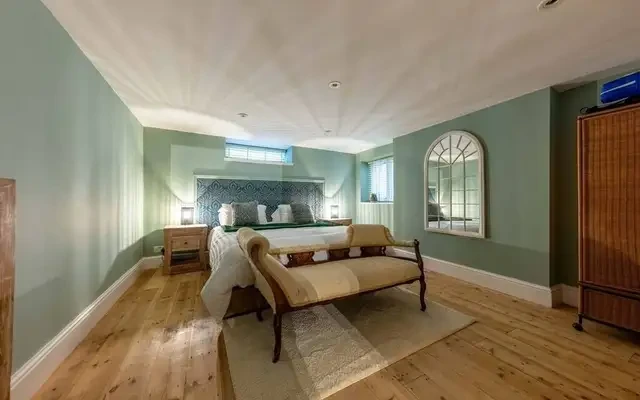 58D Earlham Rd 4