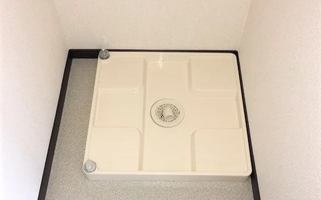 レオネクストスム - chỗ ở sinh viên tại Thành phố Tsuchiura - 105号房间(带客厅/餐厅/独立厨房)