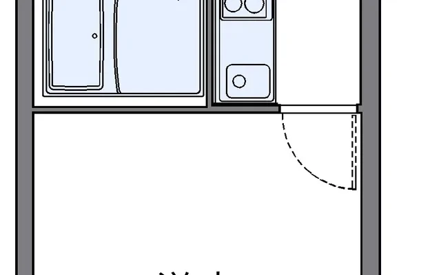 レオネクスト美　ｅｇａｏ 1