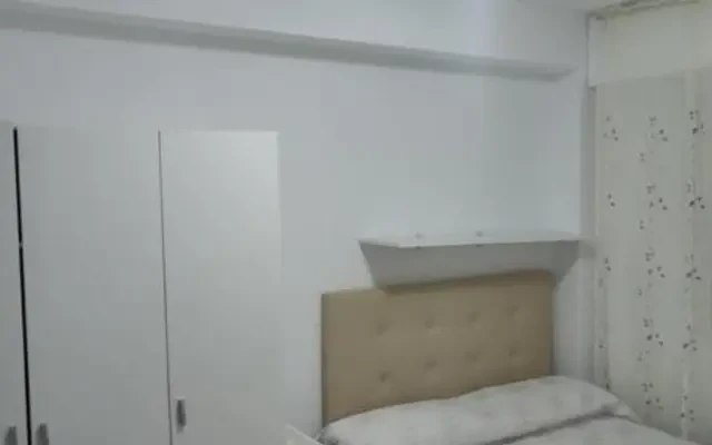 apartment in La Marina del Port (Sants   Montjuïc) 4