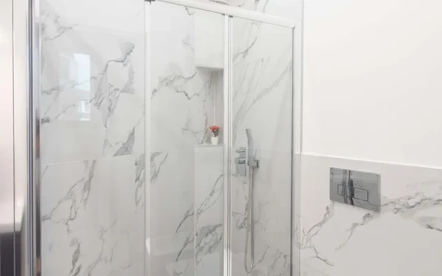 Arici 15 - Interno n.9 3