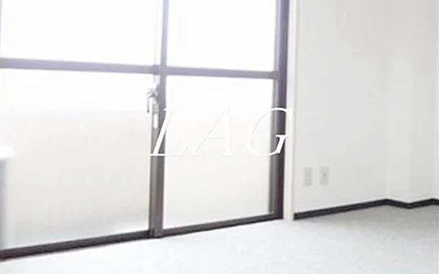 Fujiwa Higashi Ikebukuro Coop Room 304 3