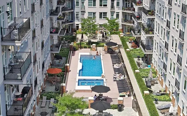 Avalon Hoboken 2