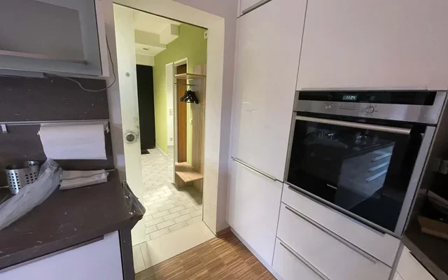 New terrace garden apartment (Glashuetten) - 30min from Frankfurt City and Airport 4