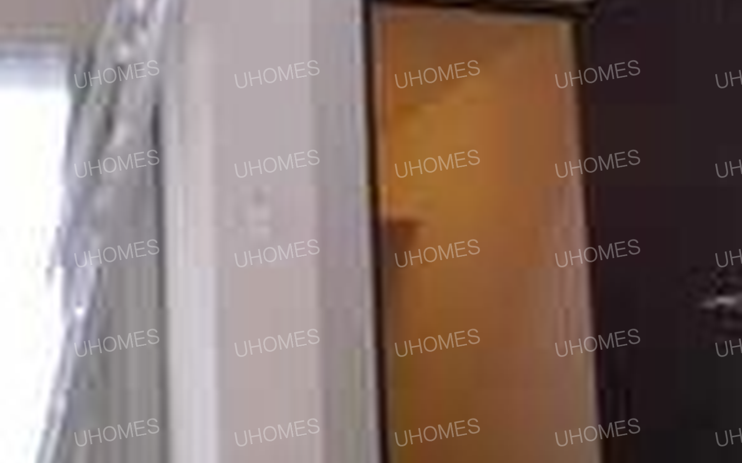 レオネクスト砧プレミア5号室 日本东京租房 异乡好居