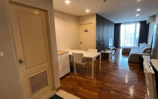 1-BR Condo for Rent, ฿23,000/month, The Niche Sukhumvit 49 1
