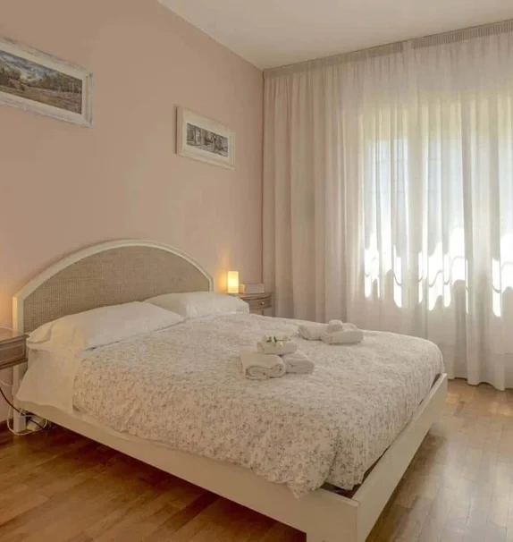Villa Robin