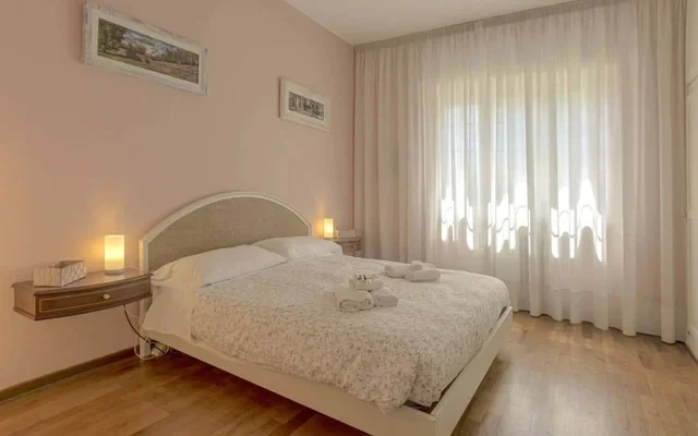 Villa Robin 0
