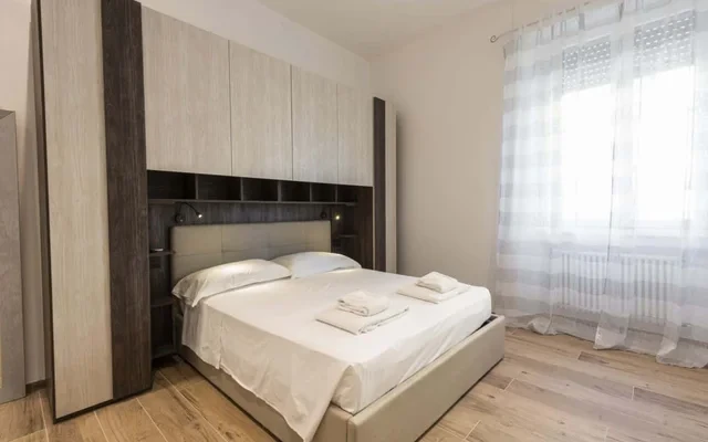 Casa Vittoria 0