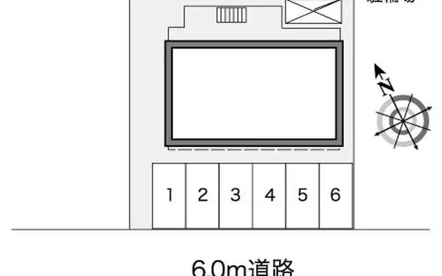 オアシスＳＫ 2