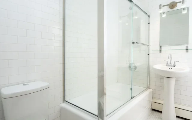 East River Terrace 3