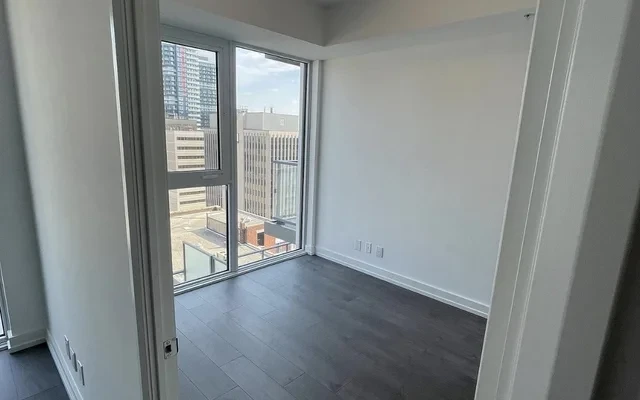 75 James Street 0