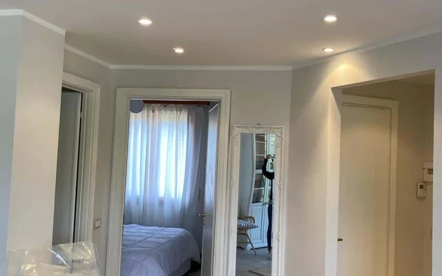 Via privata del Poggetto,Rapallo 4