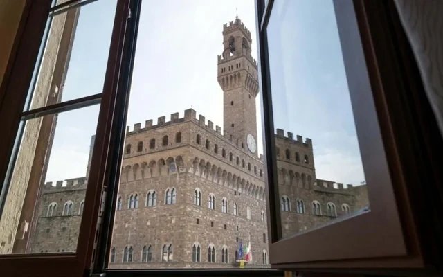 Signoria Vista 0