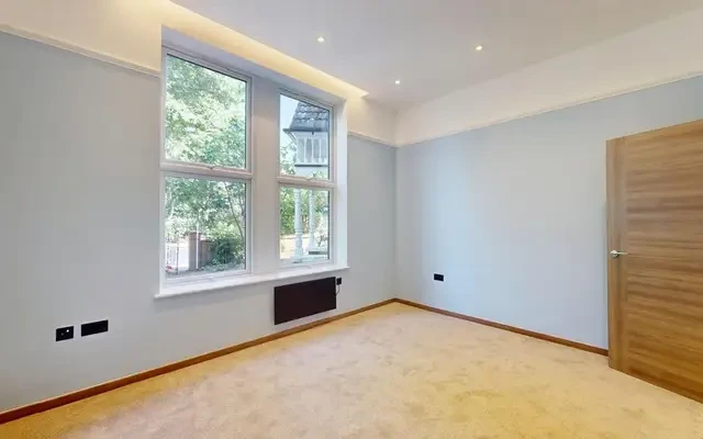 Colyton Road 25933# 3