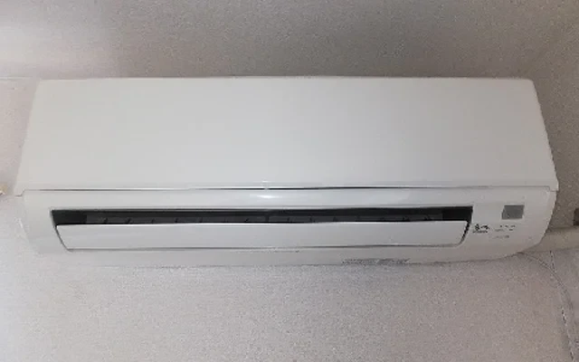 レオパレスひまわり 1
