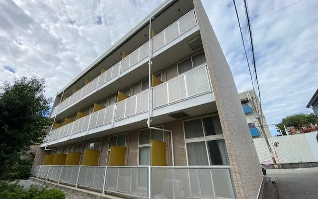 レオパレスＫＯＵＤＡ 0