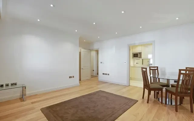 Belgravia Court, Ebury Street, Belgravia, London, SW1W 0NY 0