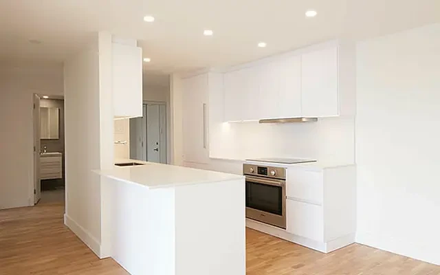 1550 Avenue Filion 2