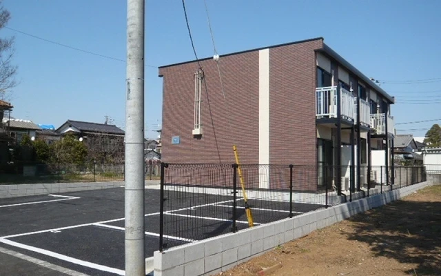 グッドリーフ 0