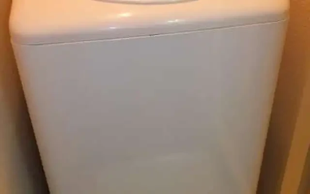 レオパレスエミネンス 2