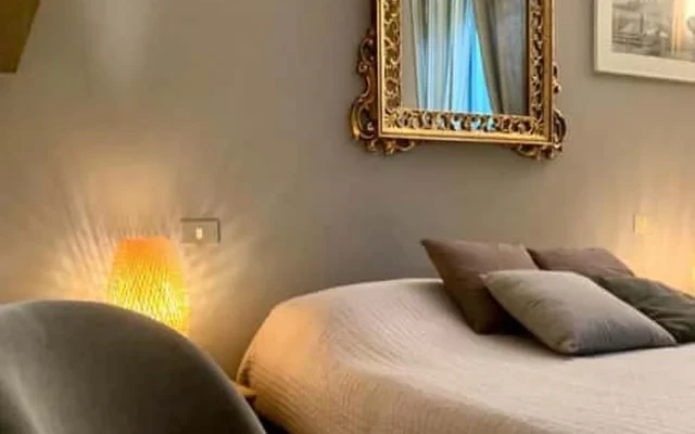 Appartamento nuovo in centro Via Ravizza adiacente Cattolica , Bocconi - Ravizza 1