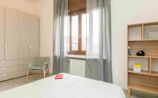 PORTA VITTORIA 8-4PFR 2