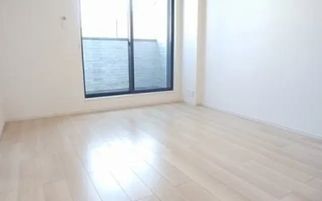 神門 Ⅰ 204号室 - chỗ ở sinh viên tại Yên Giang - 204 - 2LDK
