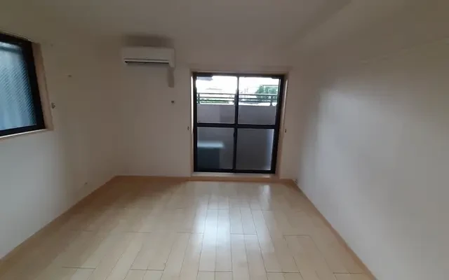 アヴニール 1階 - Nagaokakyo student accommodation - 1階 - 1K