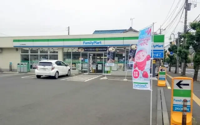 レオパレスＦｉｔ 1