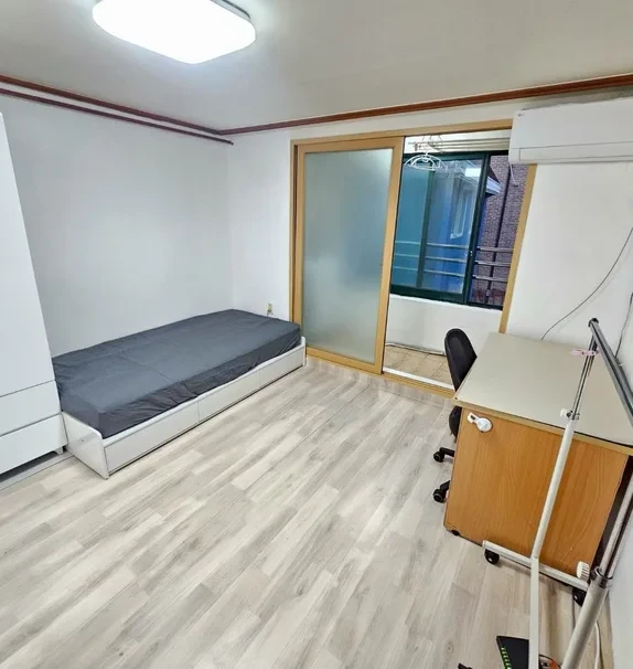 대신동 128-5