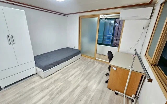 대신동 128-5 0