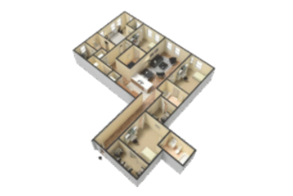 uhomes.com | Student Accommodation, Housing, Flats, Apartments for Rent