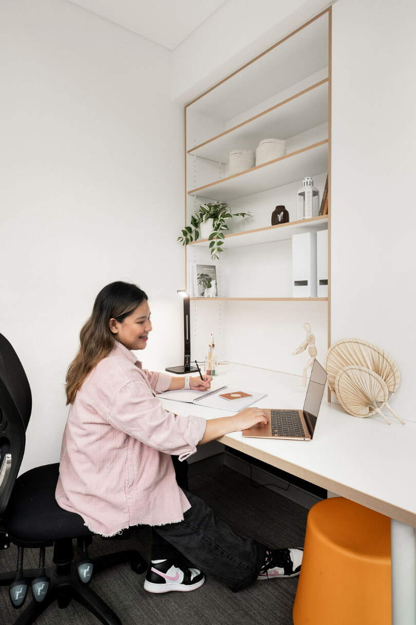 uhomes.com | Student Accommodation, Housing, Flats, Apartments for Rent