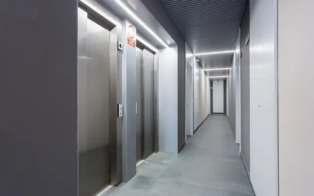 apartment in Dreta de l'Eixample (Eixample Right) 3