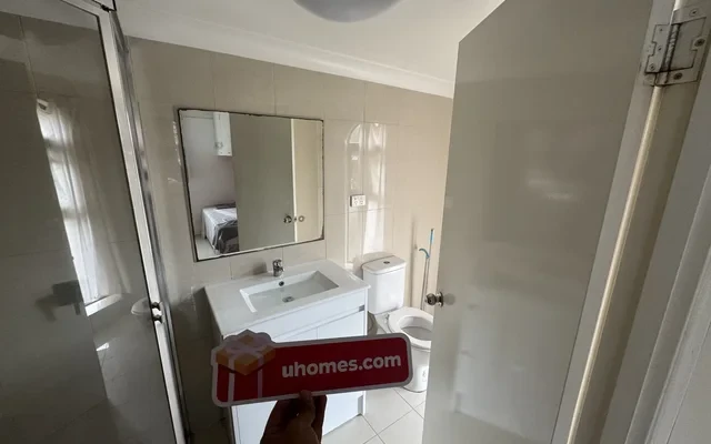 237 Sir Fred Schonell Drive - Brisbane student accommodation - 2 bed 2 bath-1