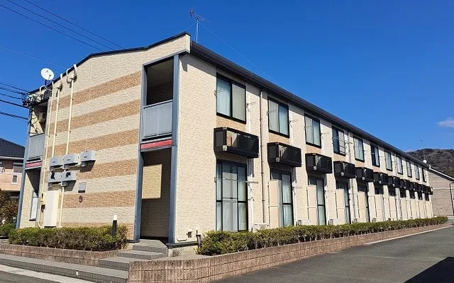 井ノ口 3