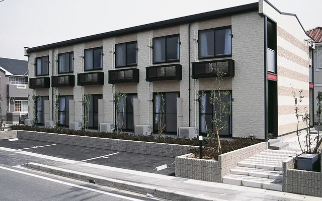 エクレール　石浜 0